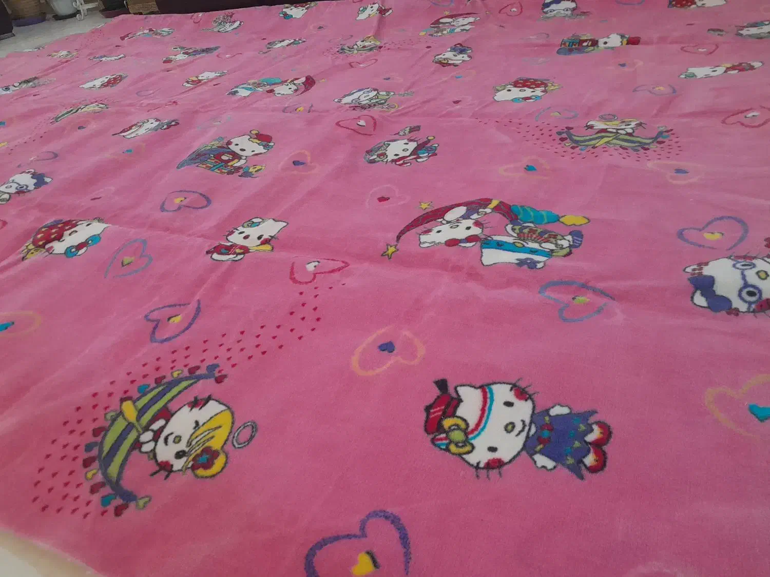 مکت پالاز|موکت|ملارد, |دیوار