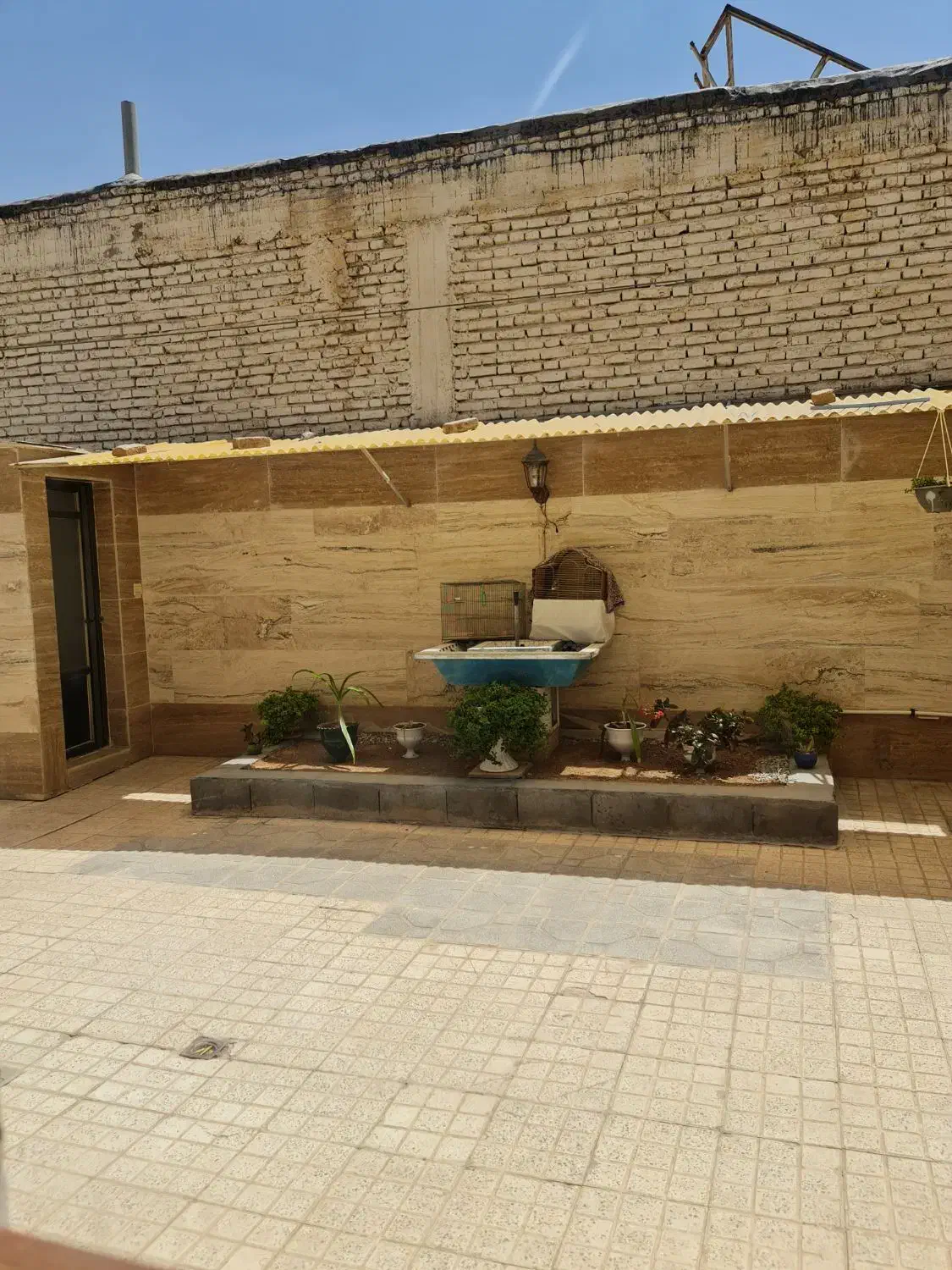 اجاره کوتاه مدت ( روزانه ، هفتگی ، ماهانه )|اجارهٔ کوتاه‌مدت آپارتمان و سوئیت|شهرکرد, |دیوار