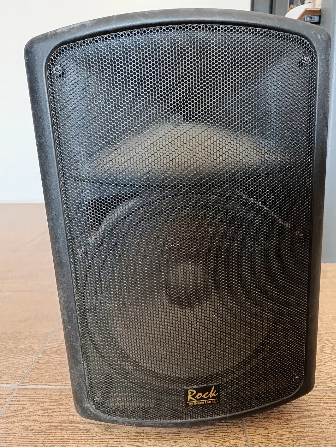 باند برقی|صوتی و تصویری|شیراز, معالی‌آباد|دیوار