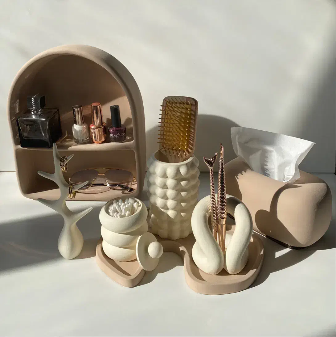 کلی کارای جذاب یلدایی وچیدمان میزآرایش ودکوری منزل|صنایع دستی و سایر لوازم تزئینی|لاهیجان, کوی آزادگان|دیوار