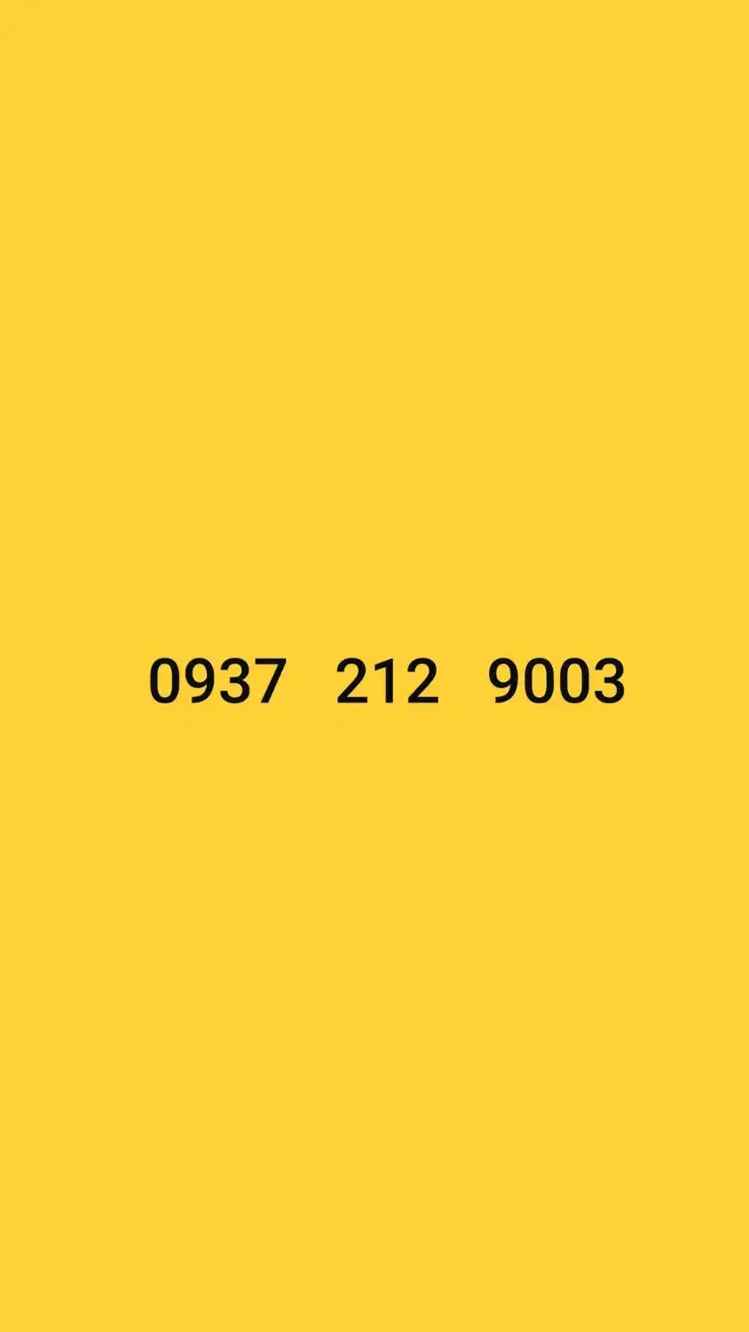 0937   212   9003|سیم‌کارت|تهران, نارمک|دیوار
