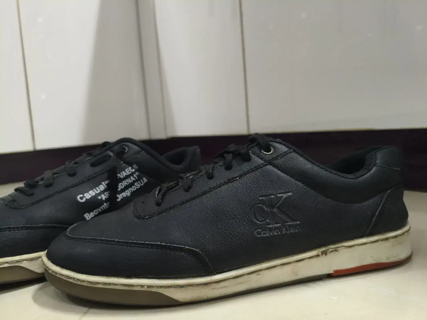 کفش سایز42|کیف، کفش، کمربند|زابل, |دیوار