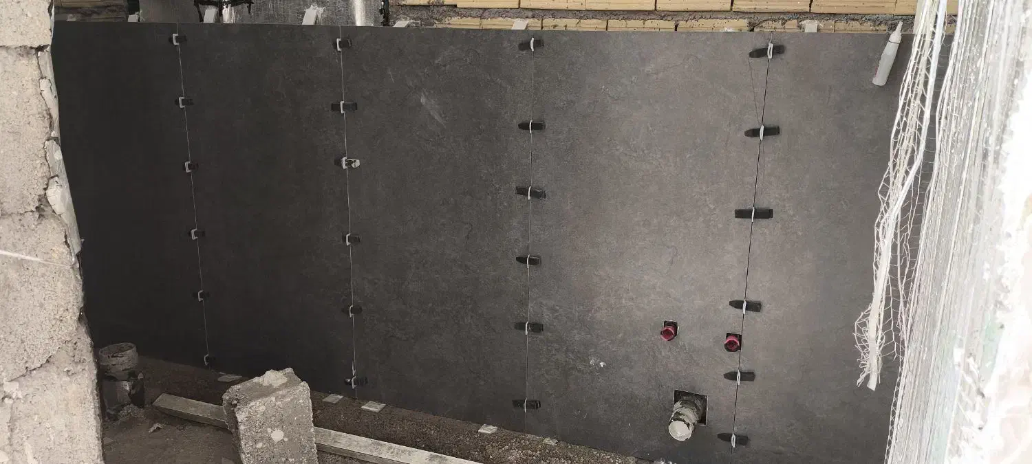 بنای ساختمان|خدمات پیشه و مهارت|بوشهر, |دیوار