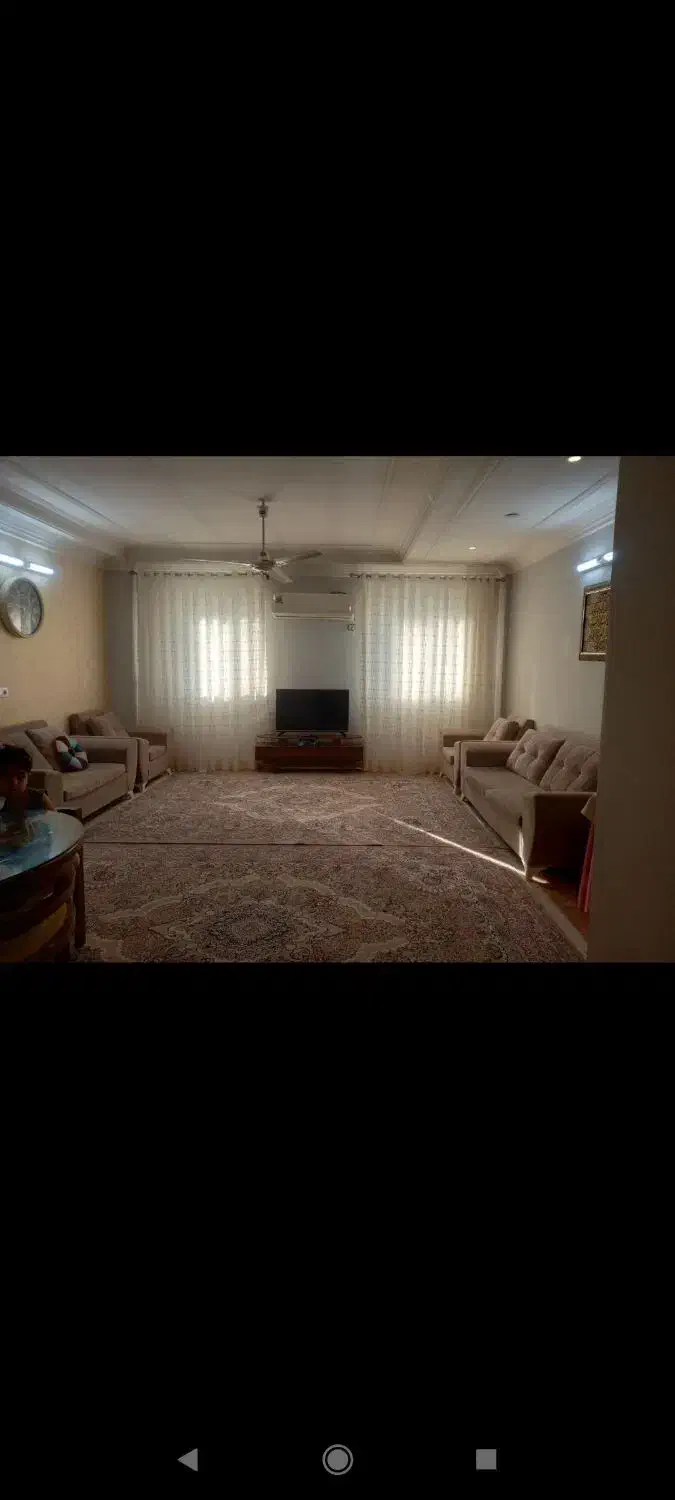 اجاره  اپارتمان|اجارهٔ آپارتمان|گرگان, |دیوار