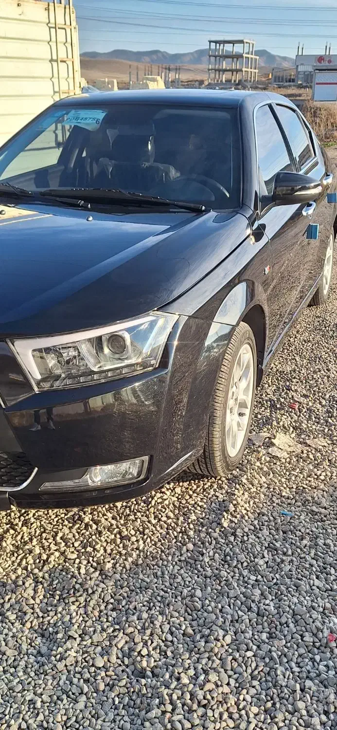 اصلاندوز|خودرو سواری و وانت|اصلاندوز, |دیوار