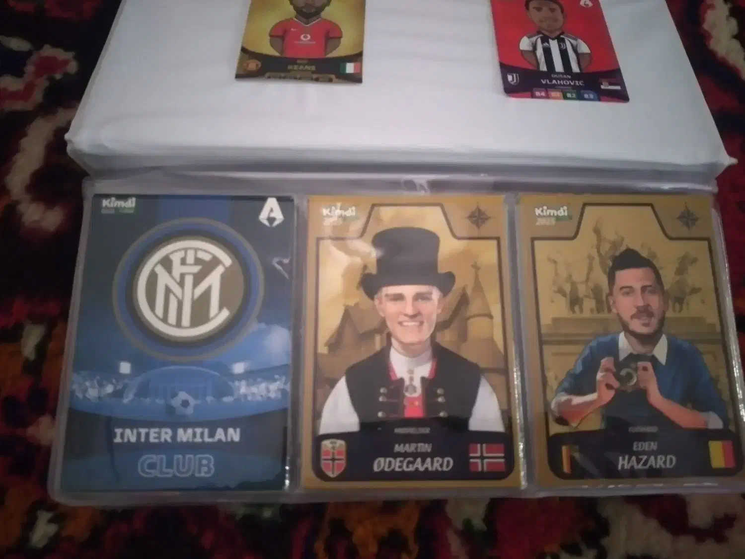 کارت کیمدی|اسباب‌‌بازی|سراجو, |دیوار