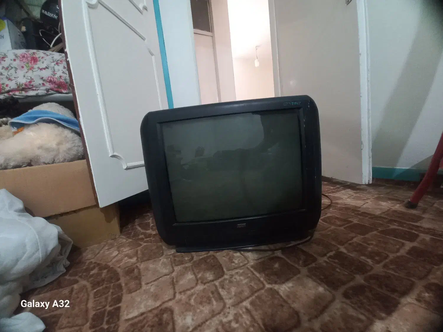 تلوزیون|تلویزیون و پروژکتور|شوشتر, |دیوار