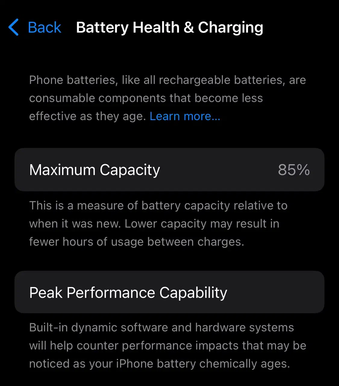 گوشی آیفون ۱۳ مینی|موبایل|کرج, فاز ۳ مهرشهر|دیوار