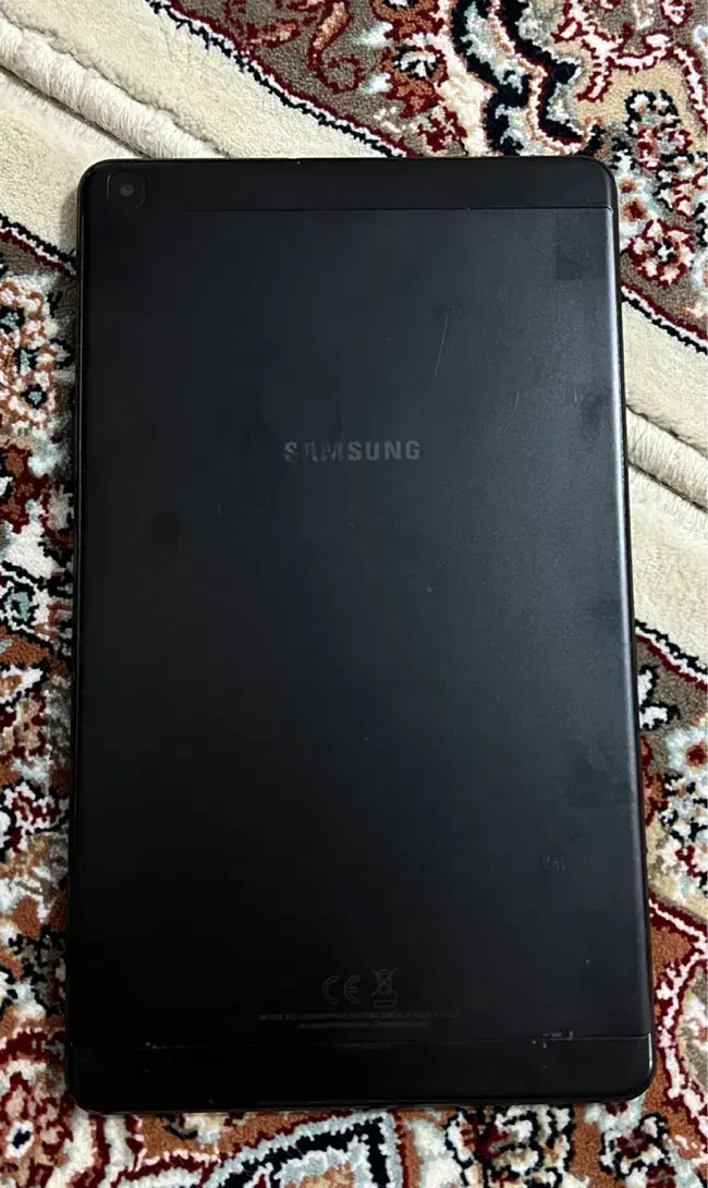 تبلت سامسونگ|تبلت|کرج, حصارک پایین|دیوار