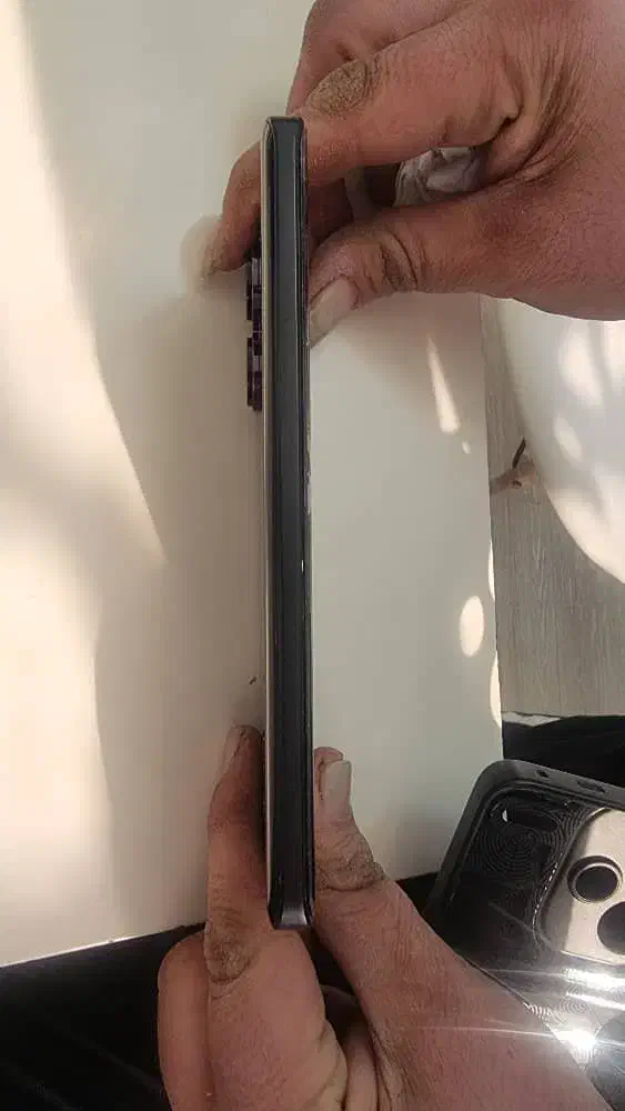 شیائومی ردمی نوت ۱۳ پرو پلاس فایو جی ایج|موبایل|تهران, یافت آباد جنوبی|دیوار