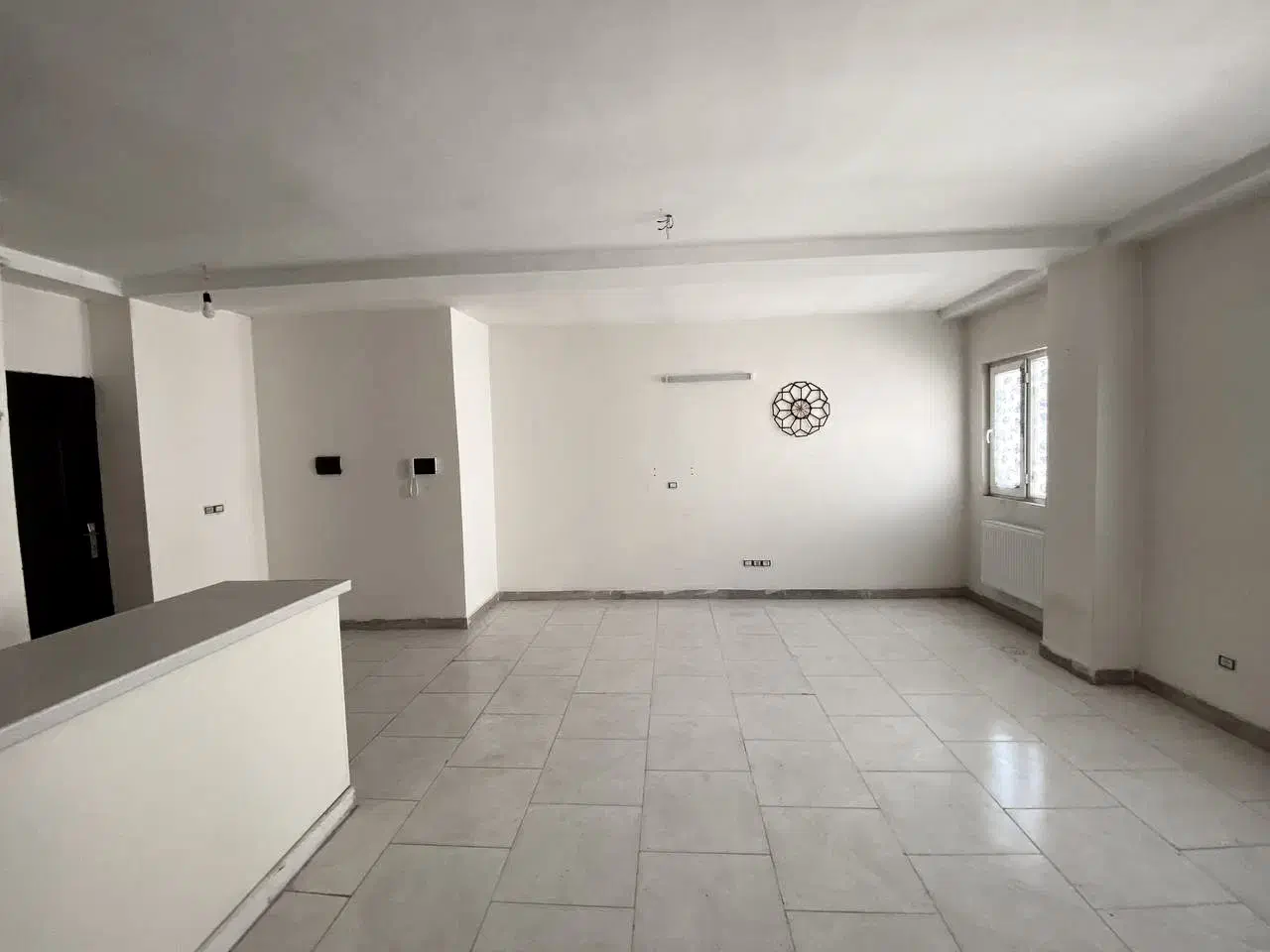 واحد فول پکیج کابینت کمددیواری تخلیه فرهنگیان کرج|اجارهٔ آپارتمان|هشتگرد, شهرک فرهنگیان|دیوار