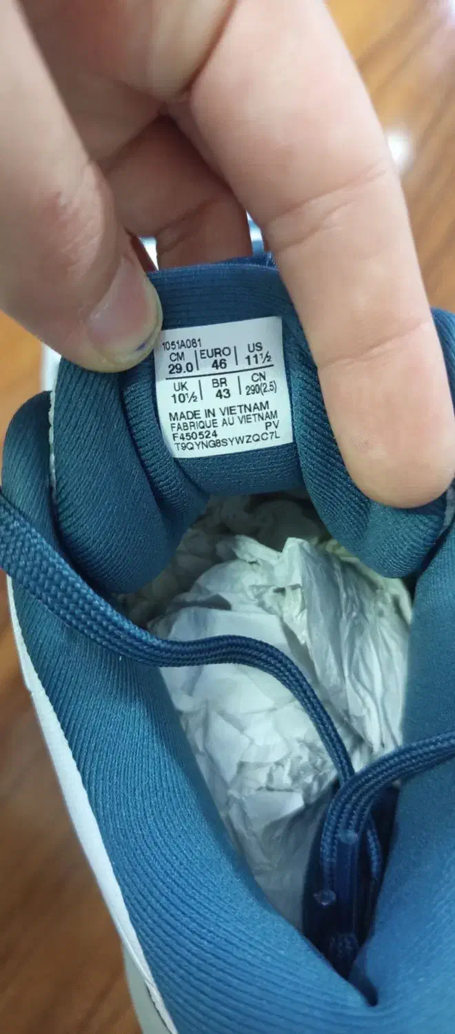 کفش ورزشی اسیکس اسکای الیت اورجینال|کیف، کفش، کمربند|انگوت, |دیوار