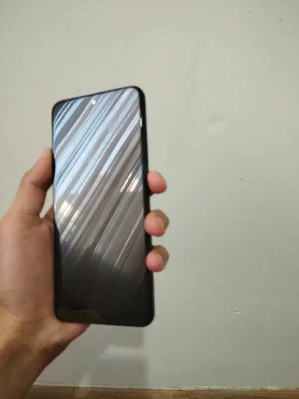 گوشی note12pro درجه ۱|موبایل|قزوین, |دیوار