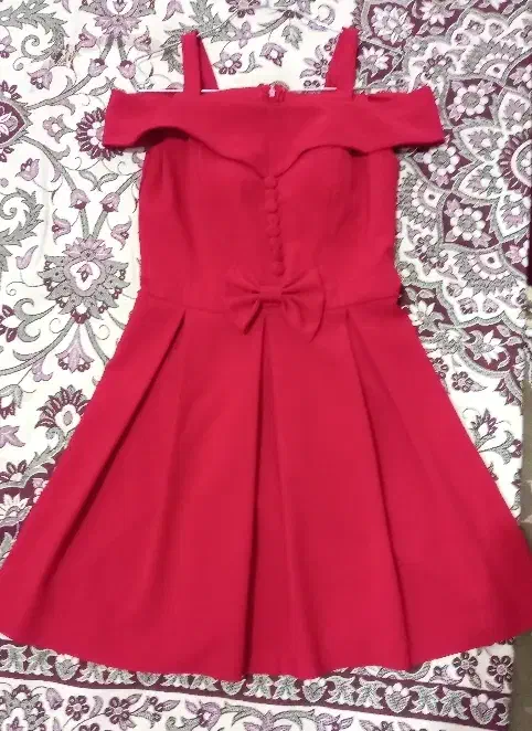 لباس مجلسی دخترانه|لباس|چناران, |دیوار