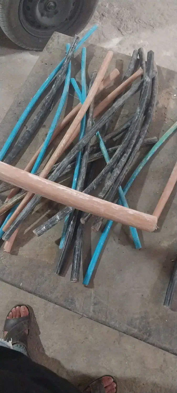 ضایعات|عمده‌فروشی|جم, |دیوار