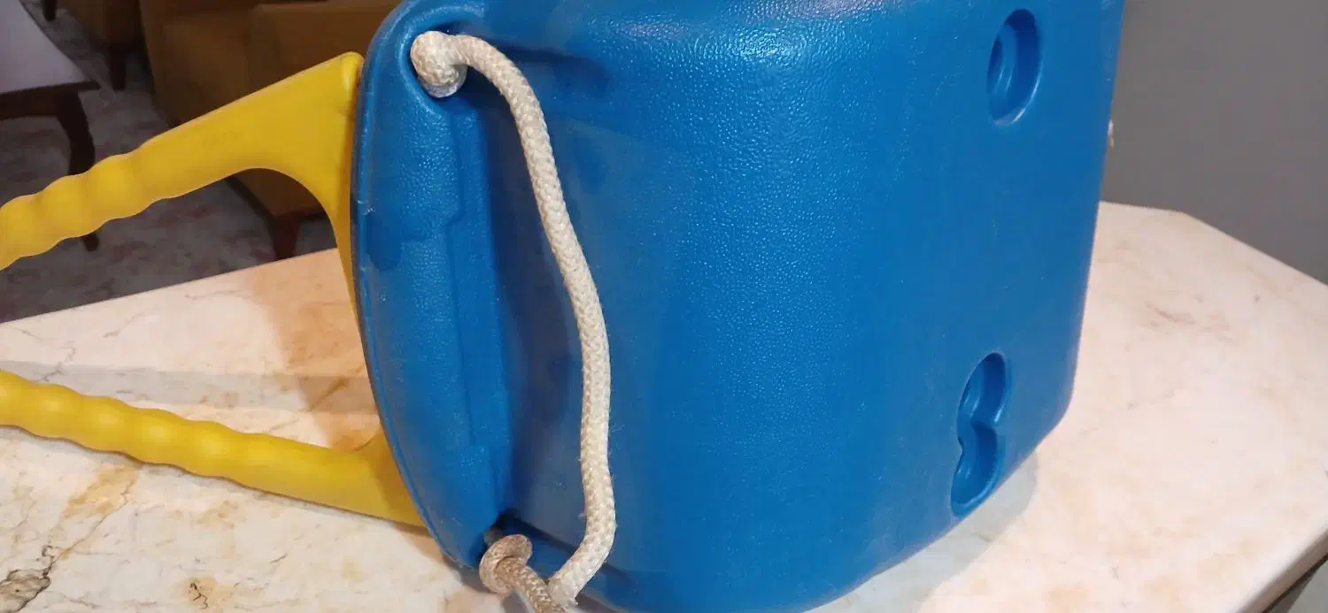 تاپ بازی کودک نوجوان درحدنو|اسباببازی|تهران, هاشمی|دیوار