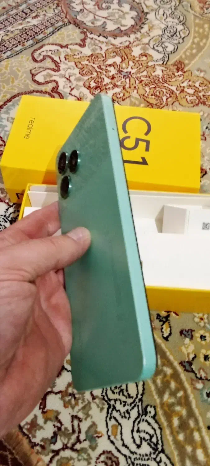 گوشی موبایل|موبایل|ارومیه, |دیوار