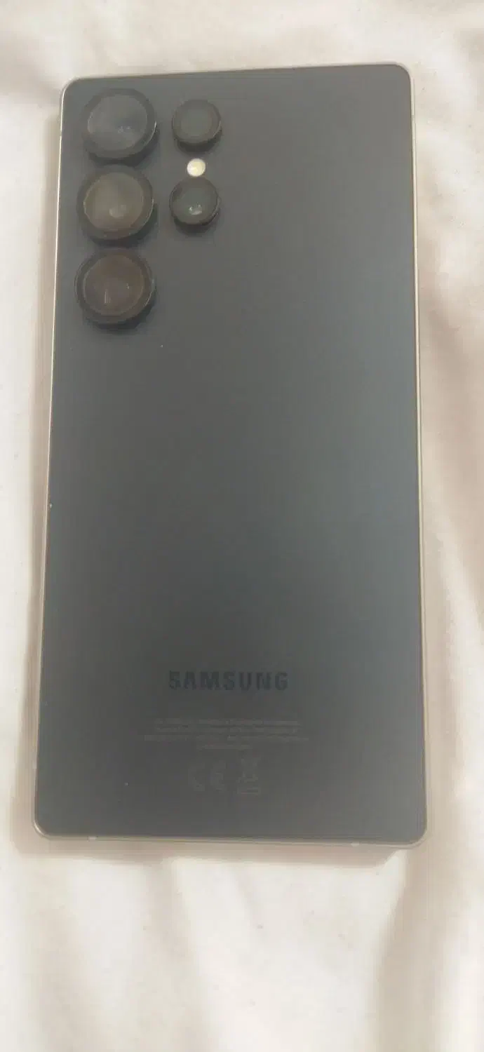 اس25الترا|موبایل|کازرون, |دیوار