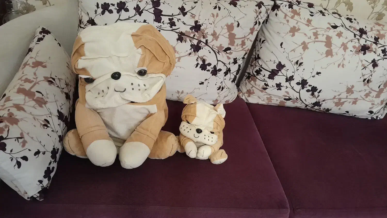 اسباب بازی در حد نو|اسباب‌بازی بچه|تهران, شهران جنوبی|دیوار