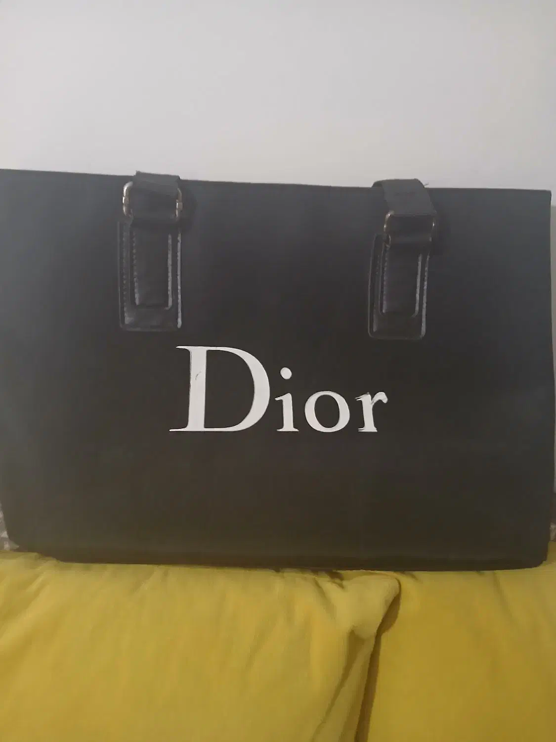 کیف|کیف، کفش، کمربند|کرج, حیدرآباد|دیوار