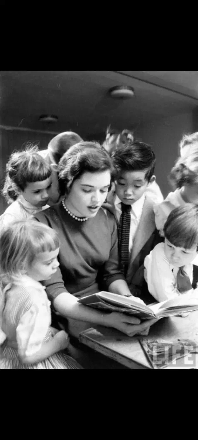 تدریس خصوصی زبان انگلیسی|خدمات آموزشی|مشهد, صیاد شیرازی|دیوار