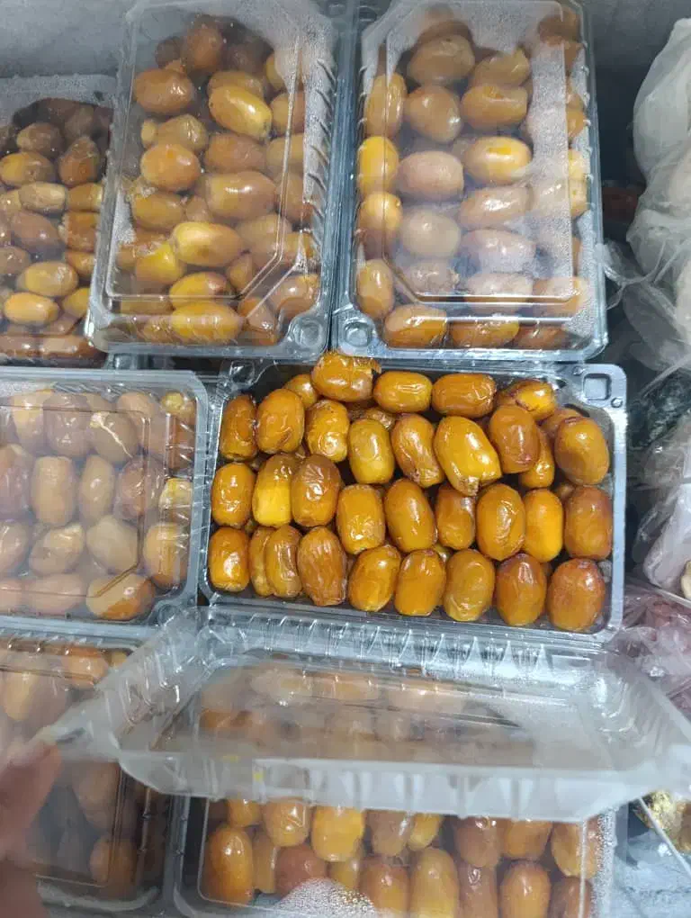 رطب قصب|عمدهفروشی|عسلویه, |دیوار