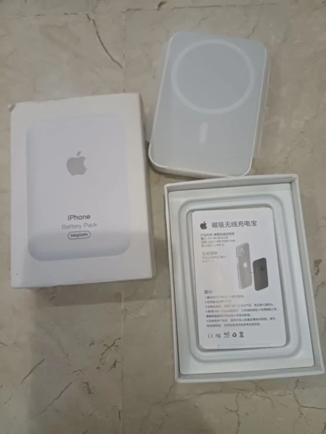 مگ سیف|لوازم جانبی موبایل و تبلت|تهران, آزادشهر|دیوار