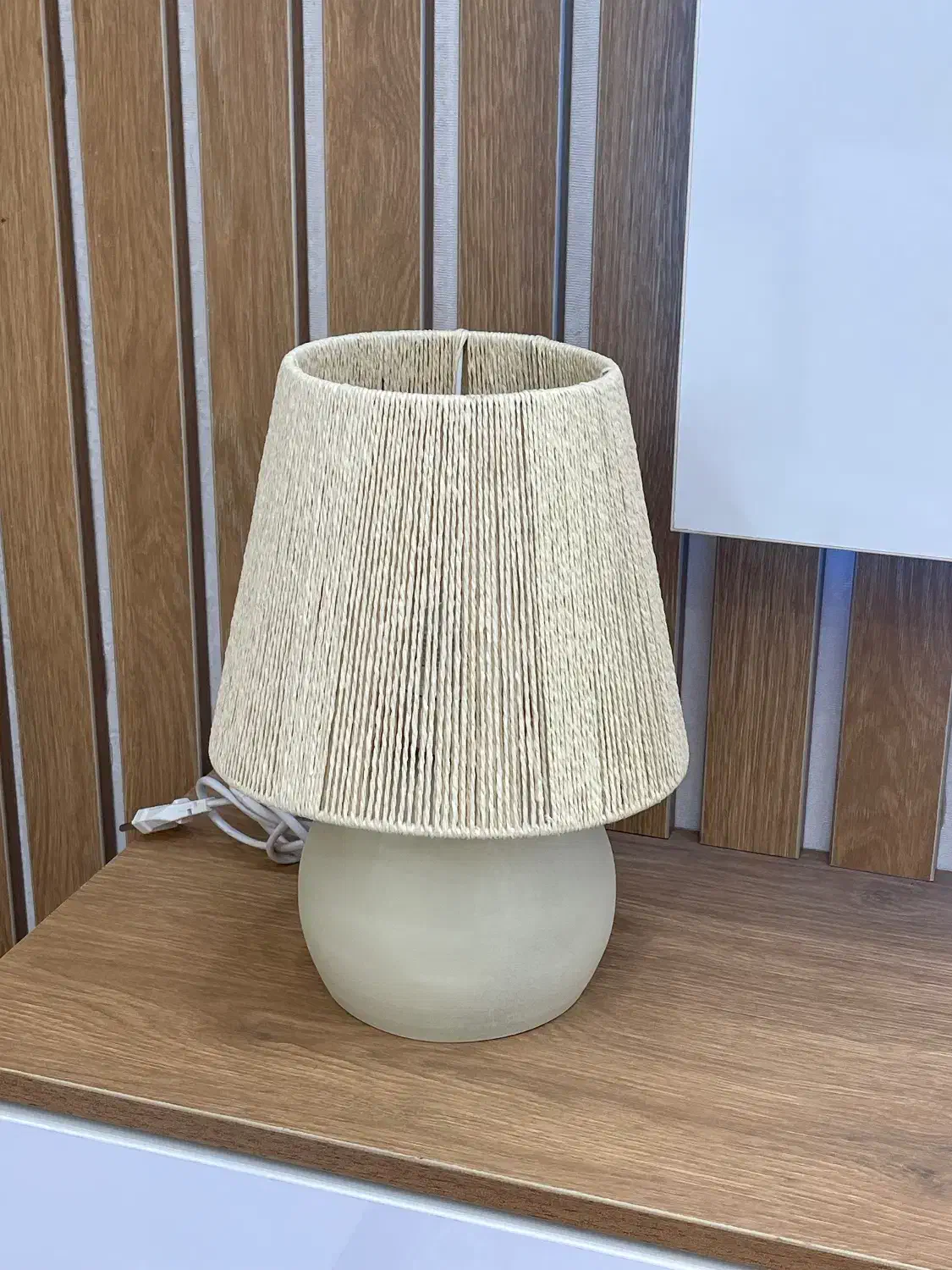 آباژور|چراغ خواب و آباژور|بندر انزلی, عباس آباد|دیوار