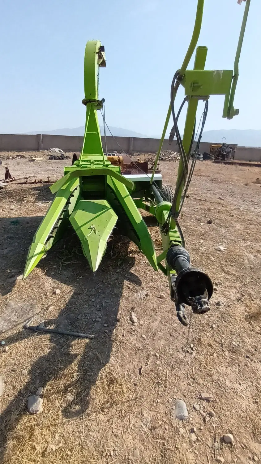 چاپر|خودرو سنگین|شیروان (خراسان), |دیوار