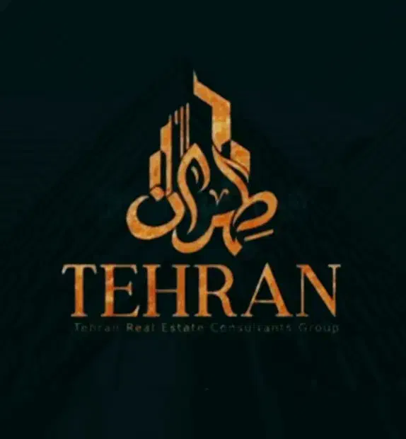 ۱۱۵ متر فاز ۳|فروش آپارتمان|تهران, حکیمیه|دیوار