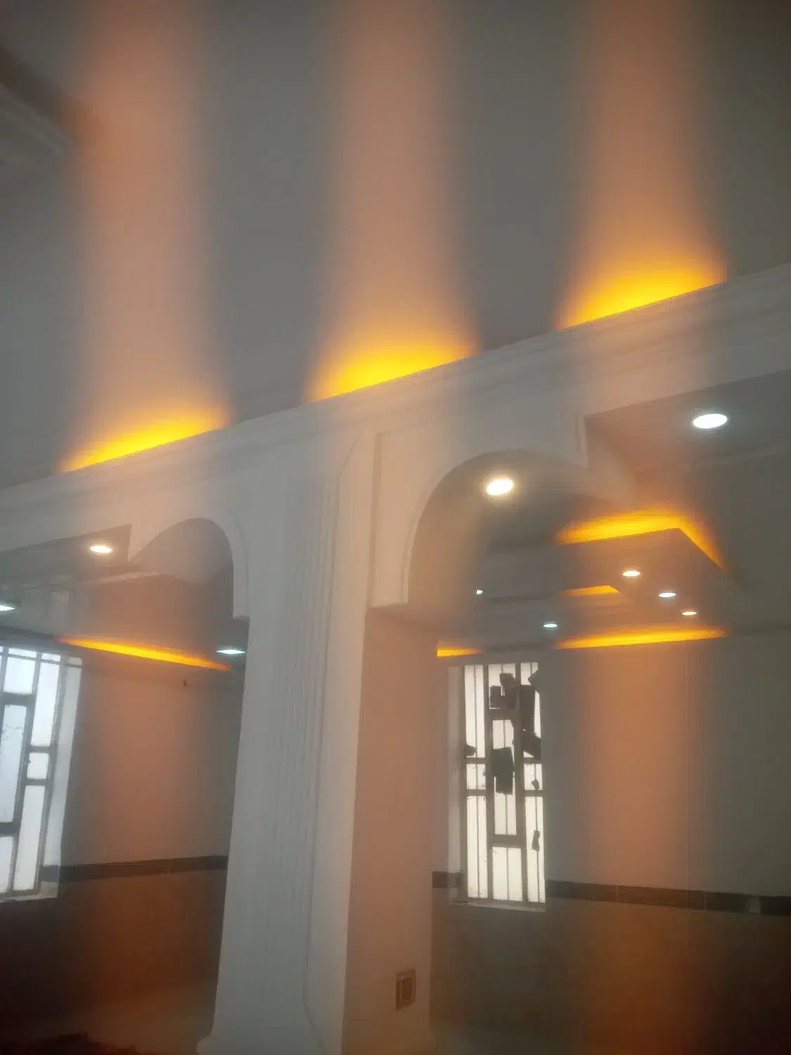 برق ساختمان|خدمات پیشه و مهارت|دهدشت, |دیوار