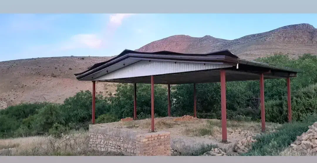 سقف های شیروانی|خدمات پیشه و مهارت|کوهدشت, |دیوار