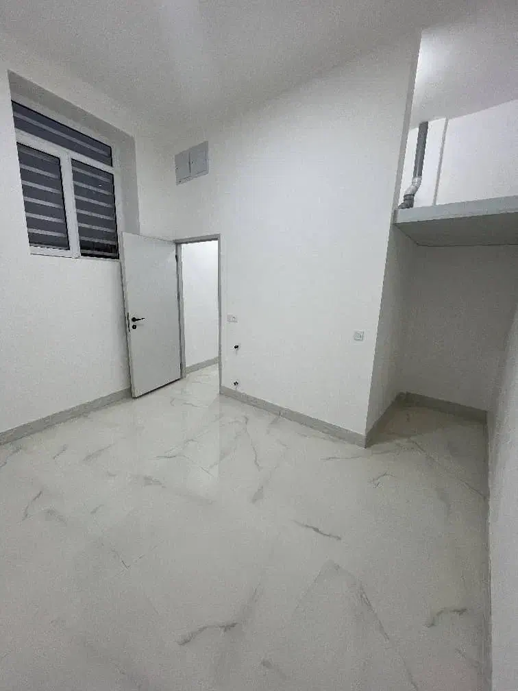 خانه شخصی ساز خیابان وصال|فروش خانه و ویلا|رفسنجان, |دیوار