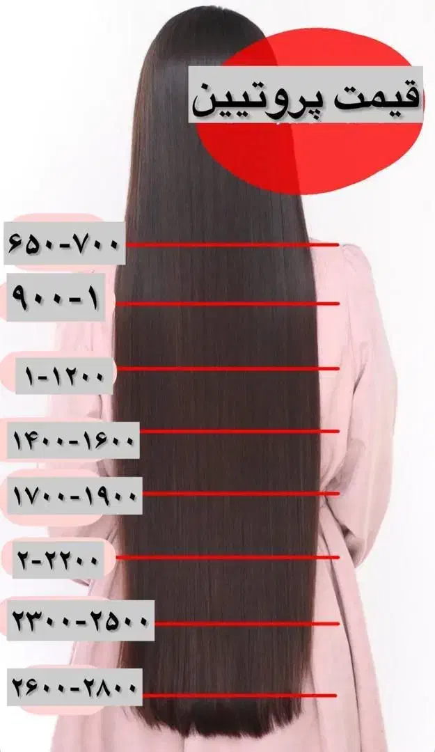 تخفیف ویژه کراتین و احیا|خدمات آرایشگری و زیبایی|فریدونکنار, |دیوار