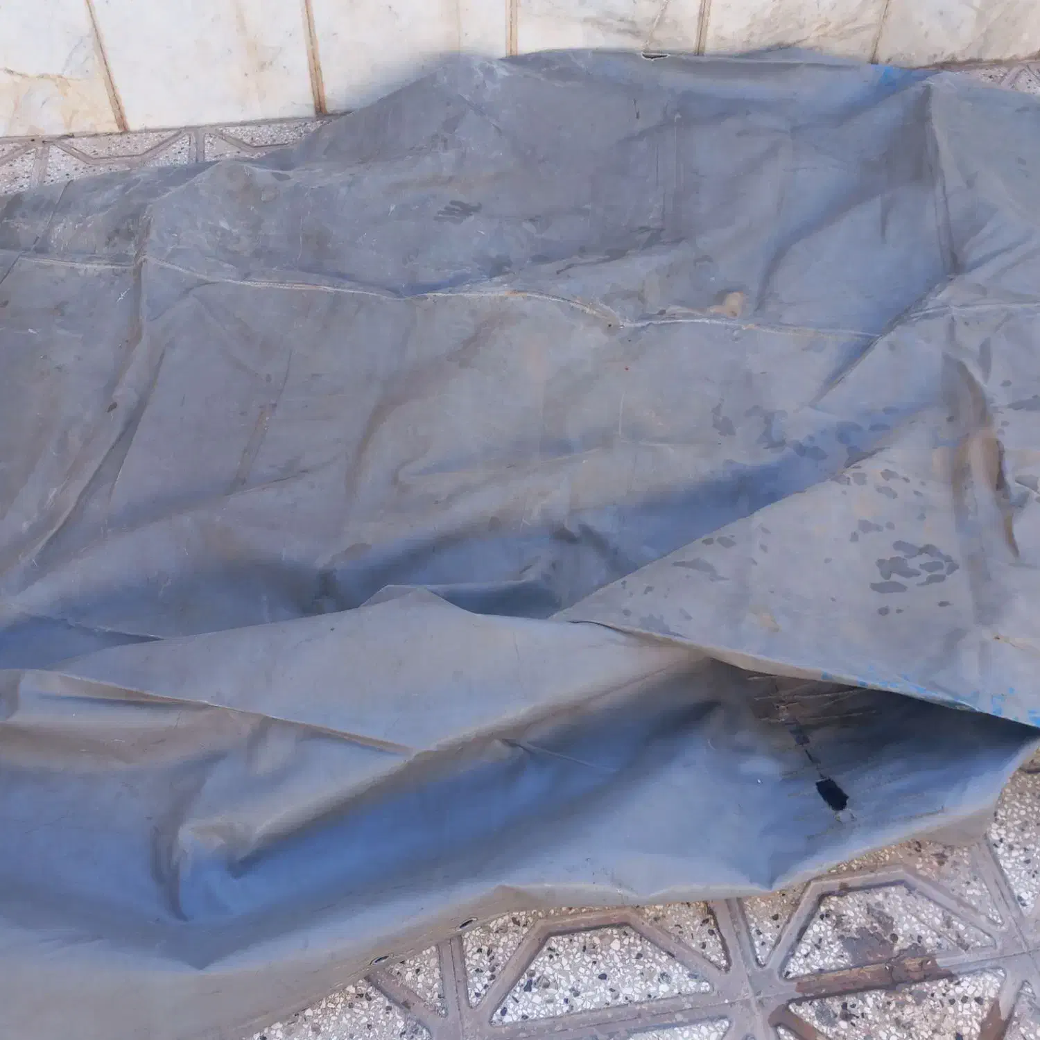 چادر|کوهنوردی و کمپینگ|تربت‌حیدریه, رضاشهر|دیوار