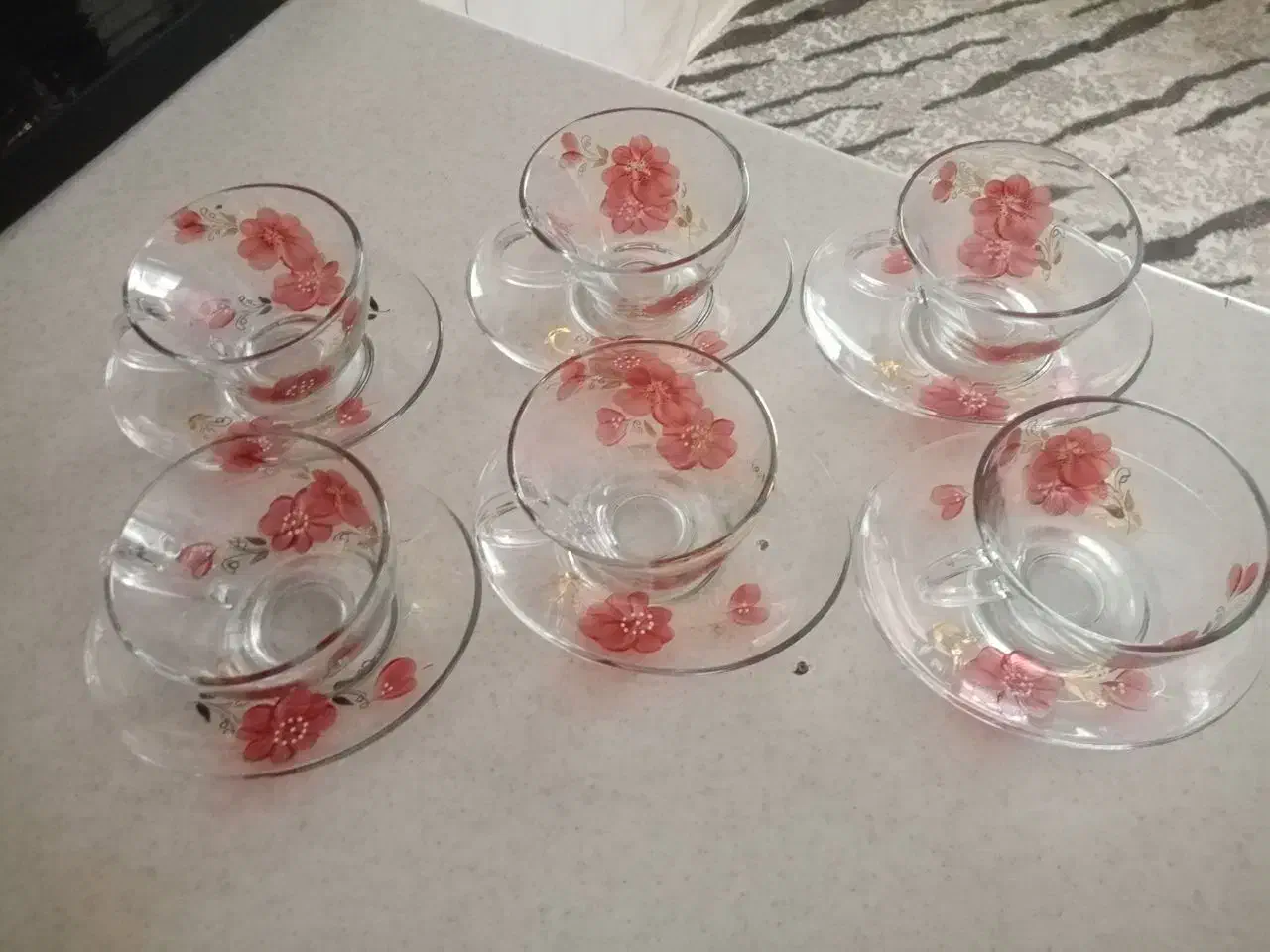 وسایل خانه و چند تا پرده قیمت مناسب|حراج|اندیشه, اندیشه فاز ۳|دیوار