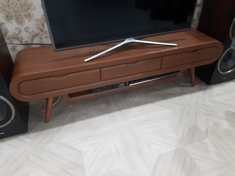 میزtv|میز تلویزیون|فردوسیه, |دیوار