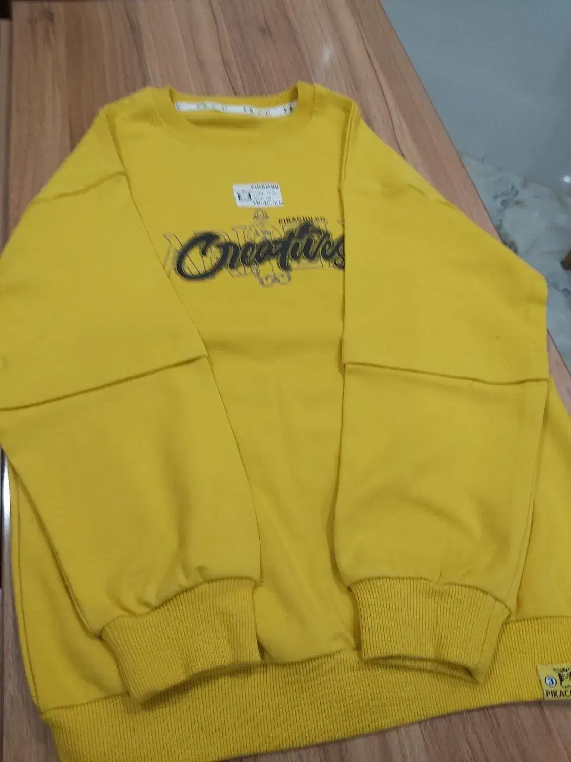 پوشاک|لباس|بهبهان, |دیوار