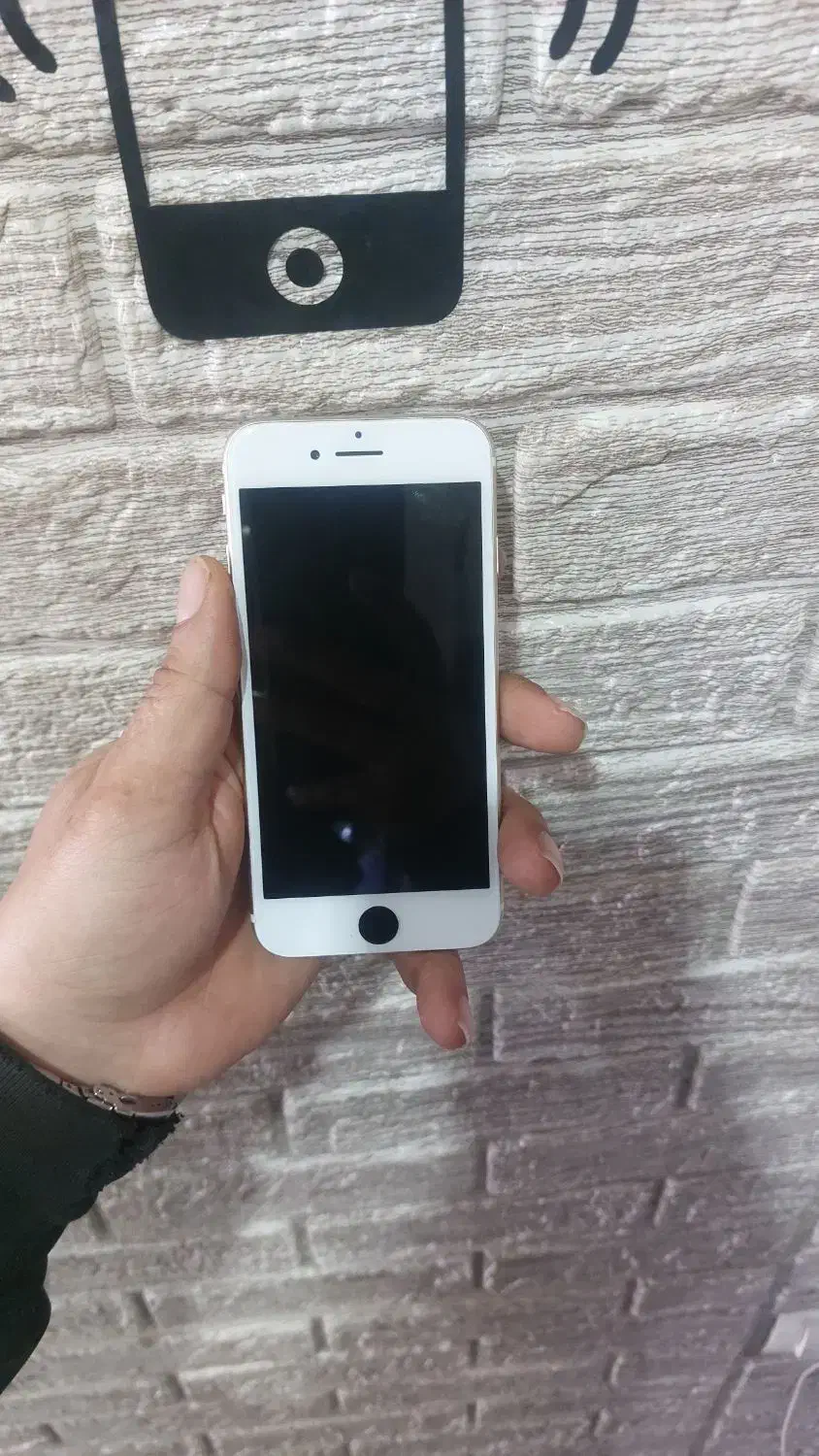 ایفون7|موبایل|قزوین, |دیوار