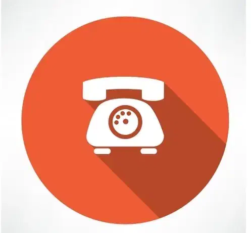 خط تلفن ثابت 888  17  388  محدوده میدان توحید|تلفن رومیزی|قم, نیروگاه|دیوار