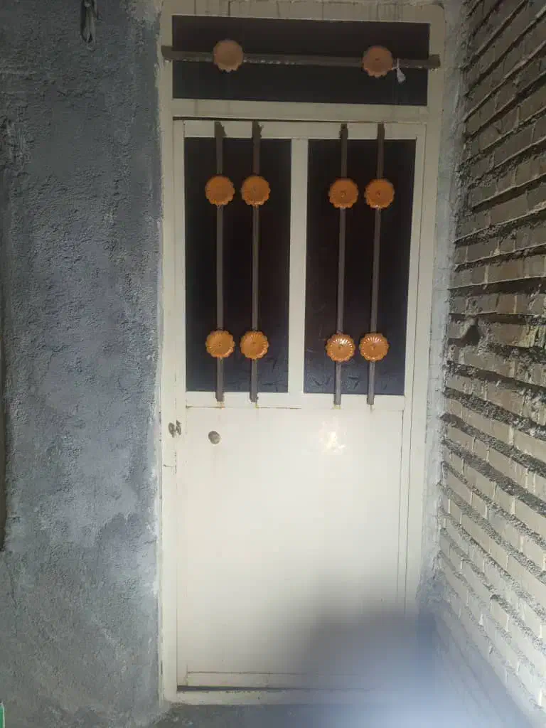 منزل اجاره ای|اجارهٔ خانه و ویلا|دهدشت, |دیوار