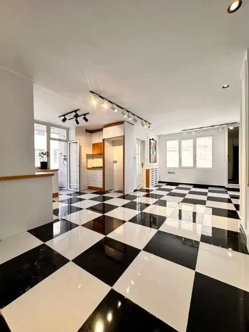 کابینت کمددیواری تخت تاشو|مصالح و تجهیزات ساختمان|تهران, جنتآباد شمالی|دیوار