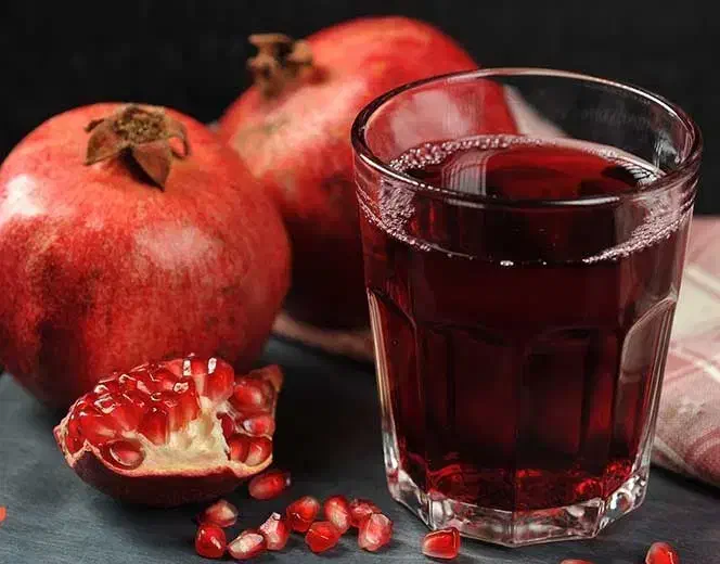 آبگیری انگور و انار  با دستگاه مخصوص|خدمات پیشه و مهارت|کرمانشاه, |دیوار