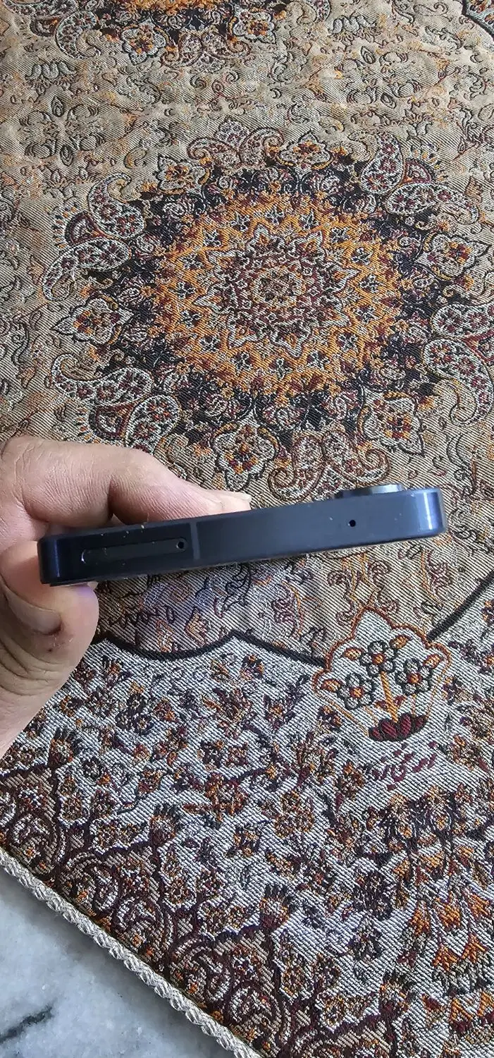 a55 5g 256g|موبایل|کرج, مطهری|دیوار