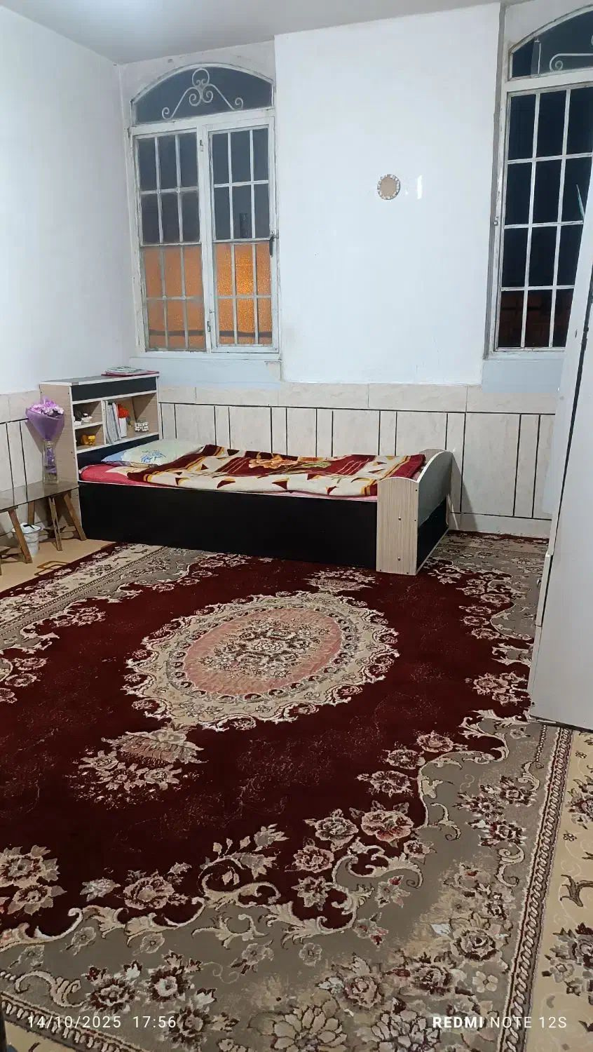 رهن و اجاره خانه|اجارهٔ خانه و ویلا|مرودشت, ژیان|دیوار