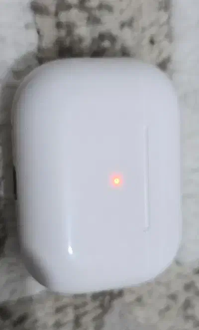 ایرپاد اپل|لوازم جانبی موبایل و تبلت|سرپل ذهاب, |دیوار