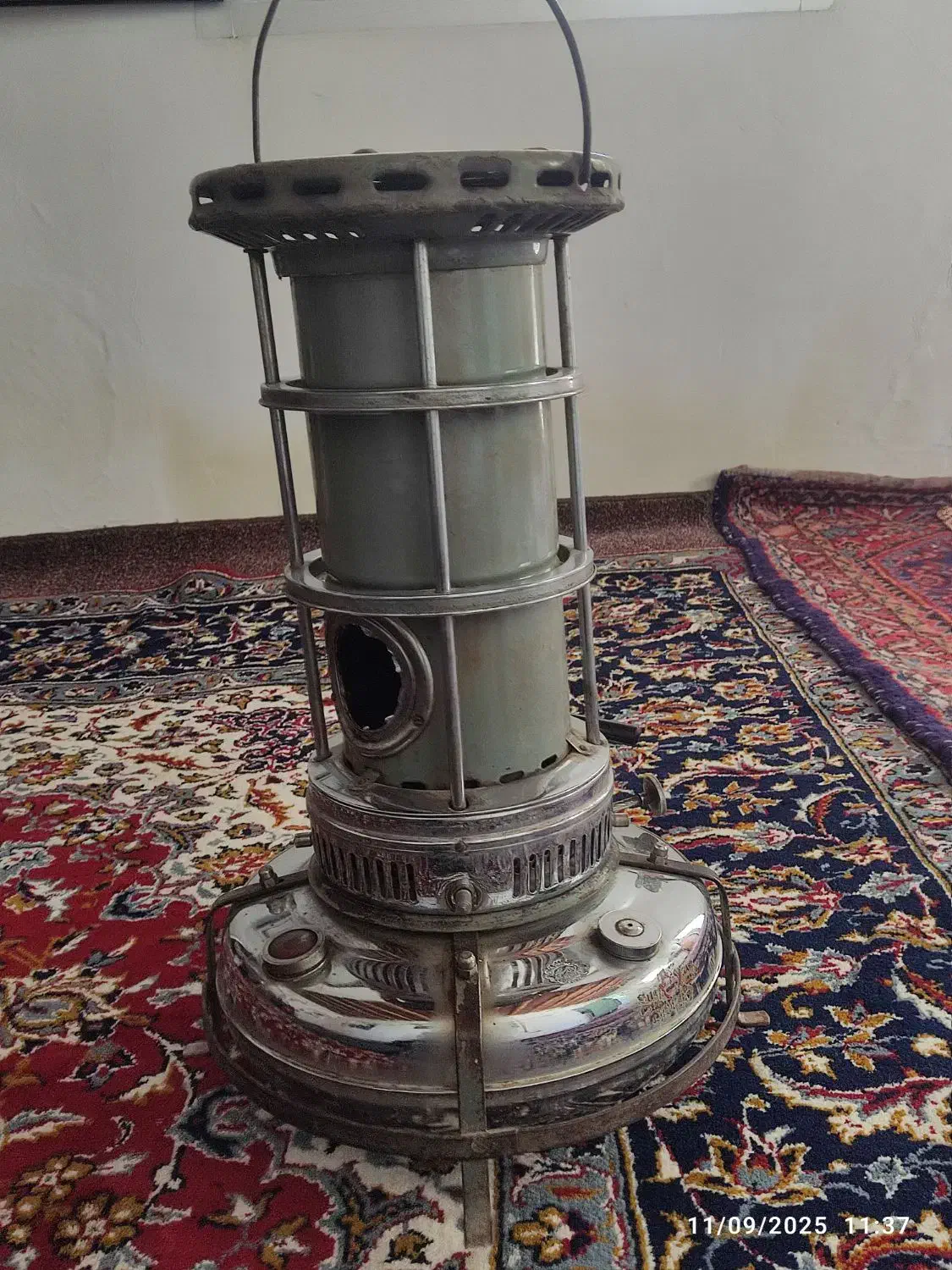 گلدان|صنایع دستی و سایر لوازم تزئینی|صالح آباد, |دیوار