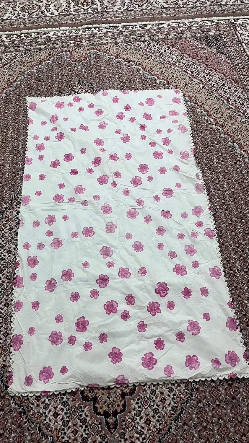 نمگیر|سفره، حوله، دستمال آشپزخانه|تهران, دستغیب|دیوار