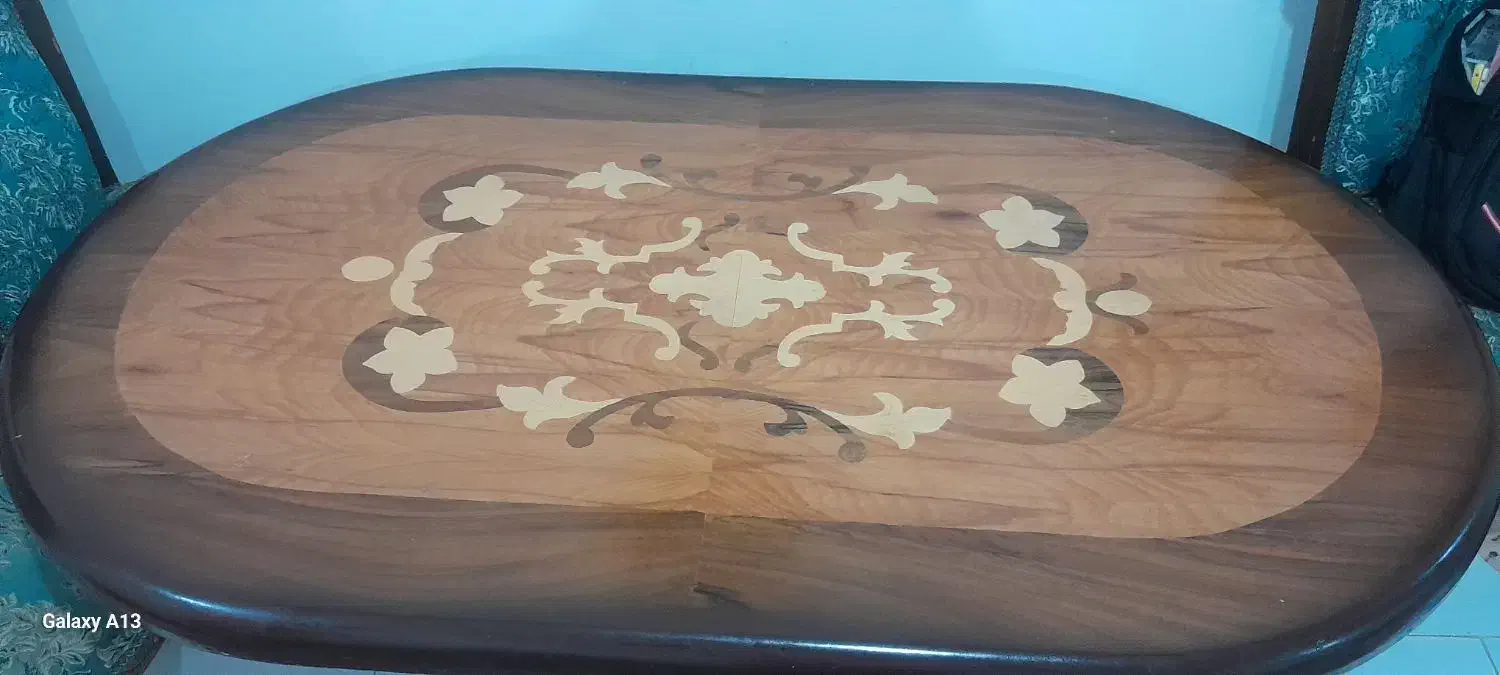 وسایل منزل|صندلی و نیمکت|گرگان, |دیوار