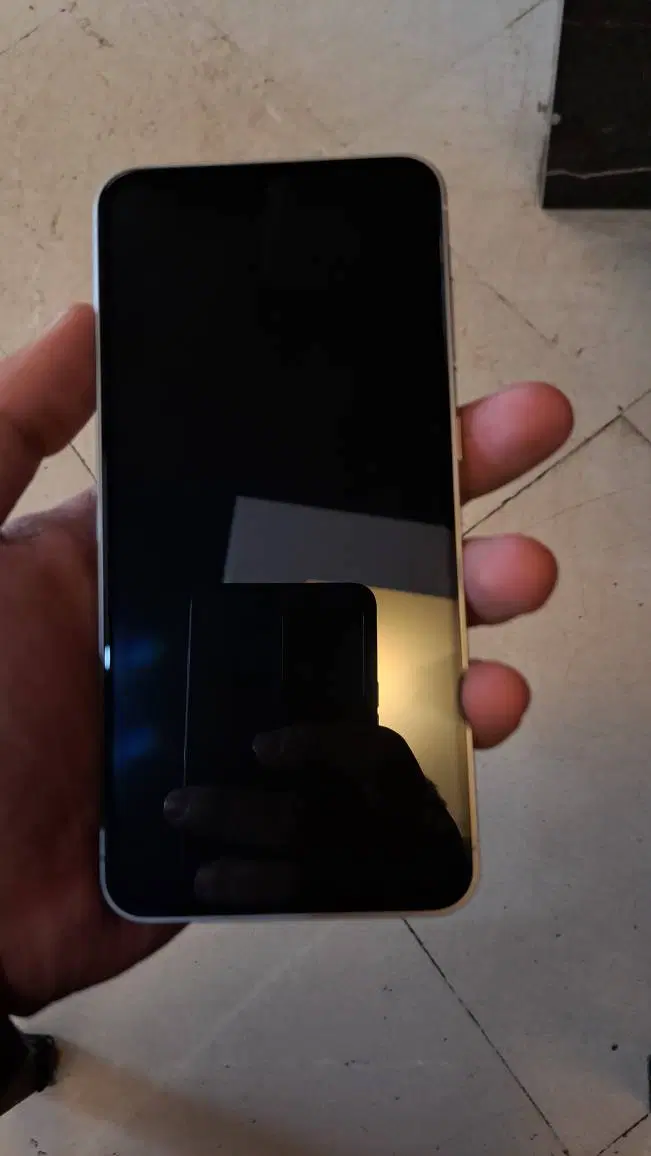 a56 256g|موبایل|اردبیل, |دیوار